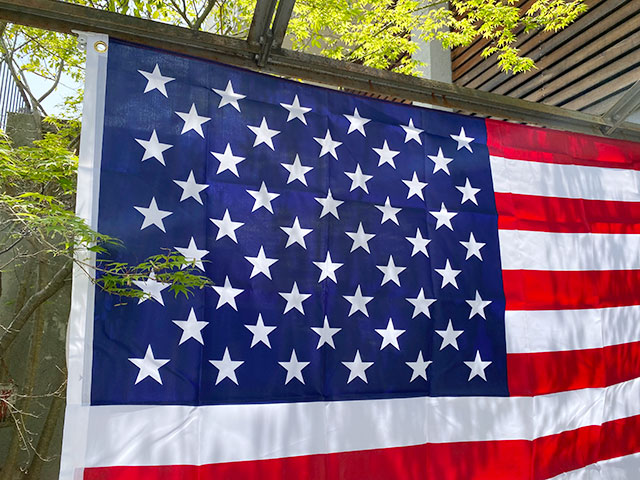 ��������ʥ�����ե�å���180cm�����ס���4��6��