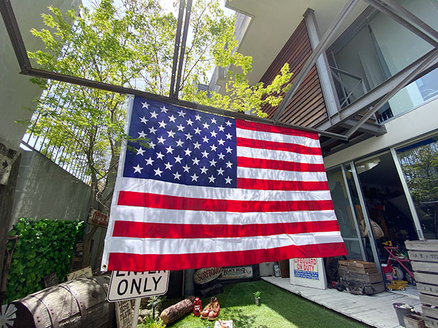 ��������ʥ�����ե�å���180cm�����ס���4��6��