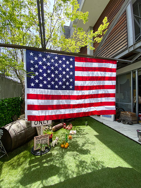 ��������ʥ�����ե�å���180cm�����ס���4��6��