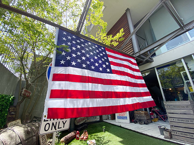 ��������ʥ�����ե�å���180cm�����ס���4��6��