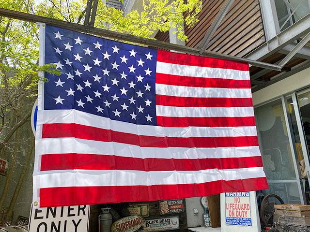 ��������ʥ�����ե�å���180cm�����ס���4��6��