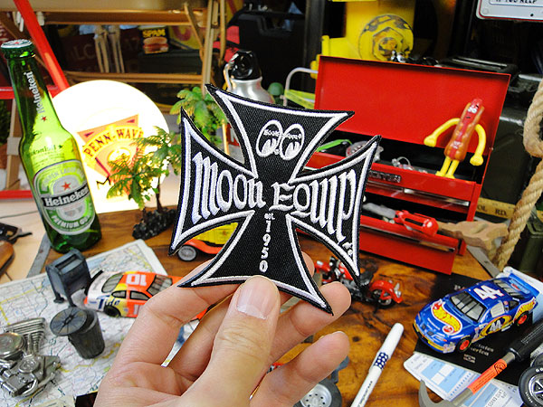 �ࡼ�󥤥����ץ��ȡ��������󥯥�����åڥ� L������