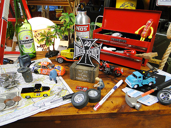 �ࡼ�󥤥����ץ��ȡ��������󥯥�����åڥ� L������