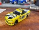 LIONEL�ߥࡼ�󥢥�����NASCAR�����ե�����롡���ܥ졼�����ޥ����ࡼ�󥢥������������㥹�ȥߥ˥�����1/64�������롡MOONEYES