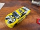 LIONEL�ߥࡼ�󥢥�����NASCAR�����ե�����롡���ܥ졼�����ޥ����ࡼ�󥢥������������㥹�ȥߥ˥�����1/64�������롡MOONEYES