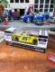 LIONEL�ߥࡼ�󥢥�����NASCAR�����ե�����롡���ܥ졼�����ޥ����ࡼ�󥢥������������㥹�ȥߥ˥�����1/64�������롡MOONEYES