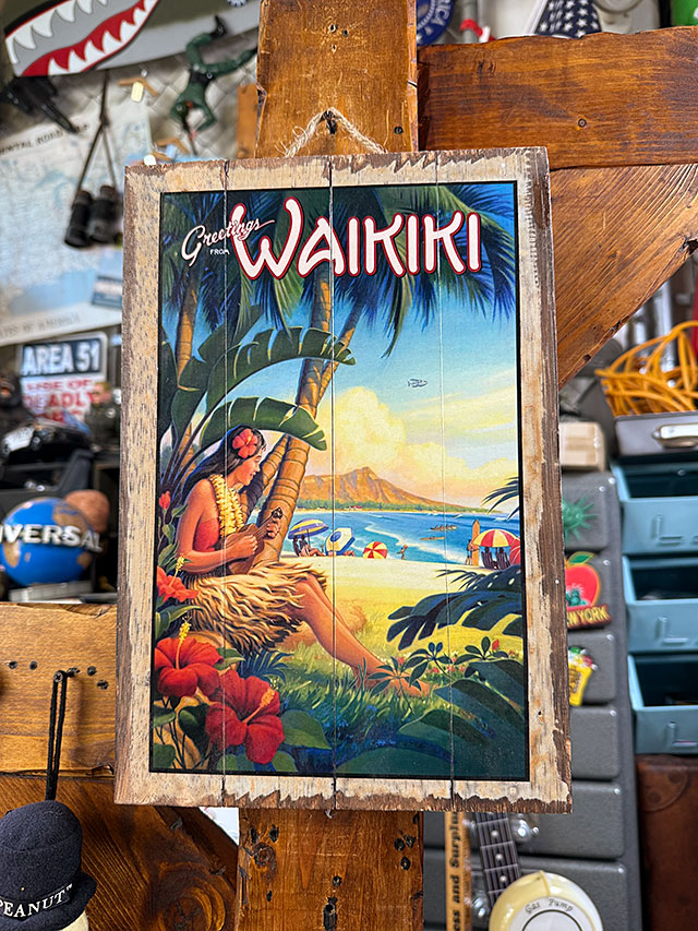 ϥ磻󡡥ơåɥ󡡡ʥ磻ӡ/쥬