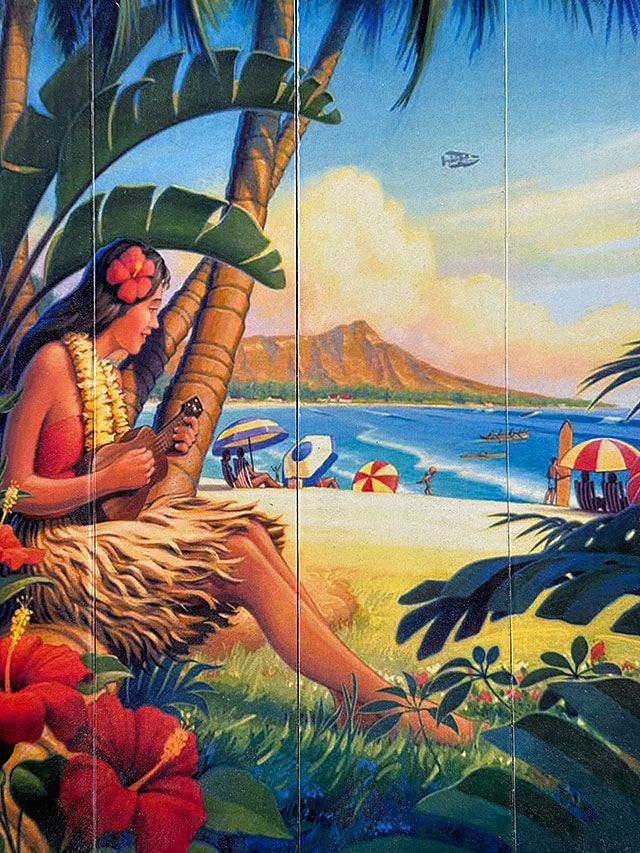 ϥ磻󡡥ơåɥ󡡡ʥ磻ӡ/쥬