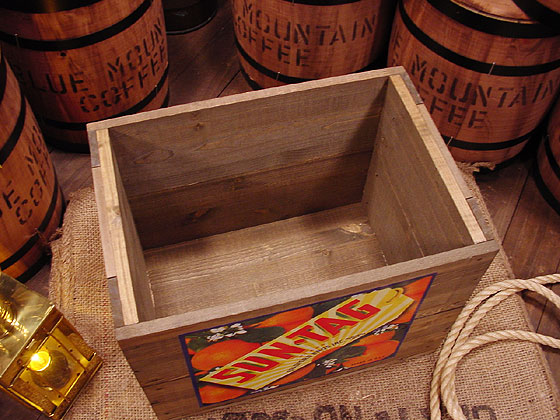 ���졼�ȥ�٥�ܥå�����L��������NO.4��SUN-TAG