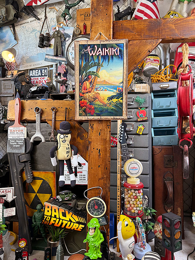 ϥ磻󡡥ơåɥ󡡡ʥ磻ӡ/쥬