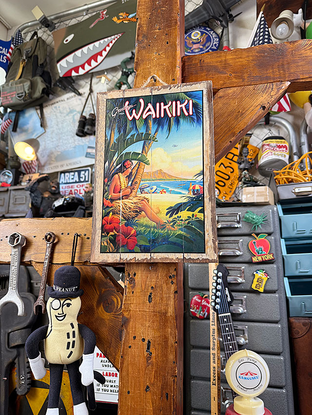 ϥ磻󡡥ơåɥ󡡡ʥ磻ӡ/쥬