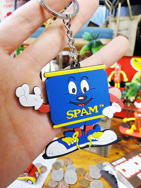 ���ѥࡡ���ѥߡ���С������ۥ����