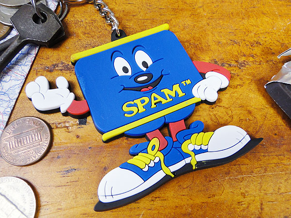 ���ѥࡡ���ѥߡ���С������ۥ����