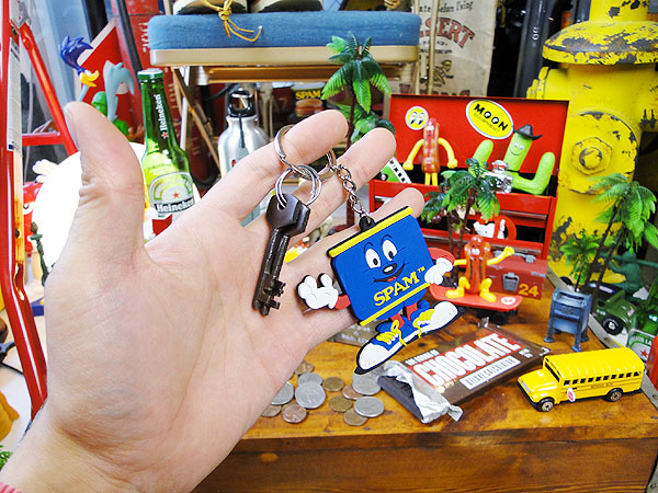 ���ѥࡡ���ѥߡ���С������ۥ����