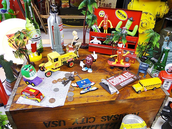 ���ѥࡡ���ѥߡ���С������ۥ����