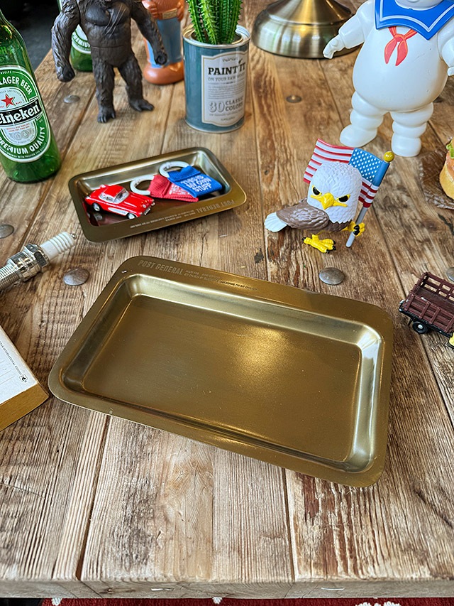 �ݥ��ȥ����ͥ�롡���åɥХ��֡��ȥ쥤���쥯���󥰥롡��L��������