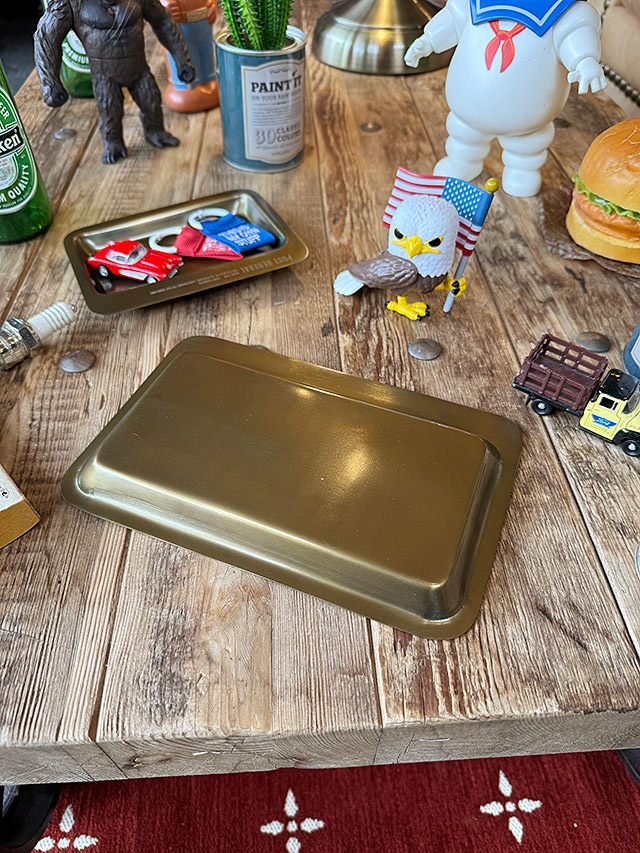 �ݥ��ȥ����ͥ�롡���åɥХ��֡��ȥ쥤���쥯���󥰥롡��L��������