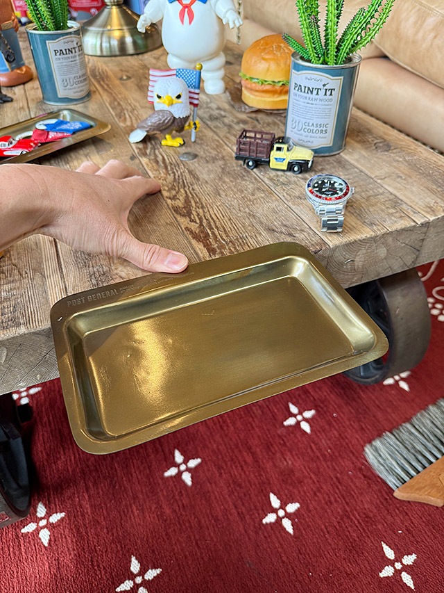 �ݥ��ȥ����ͥ�롡���åɥХ��֡��ȥ쥤���쥯���󥰥롡��L��������