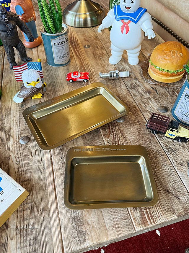 �ݥ��ȥ����ͥ�롡���åɥХ��֡��ȥ쥤���쥯���󥰥롡��L��������