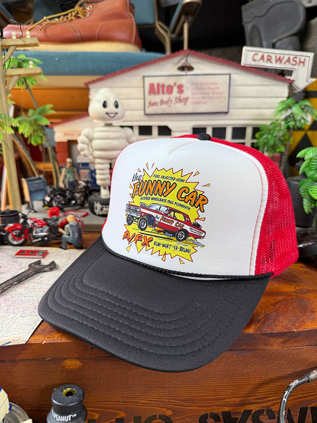 OTTO������ǡ��졼������å��奭��åס��ʥե��ˡ�������