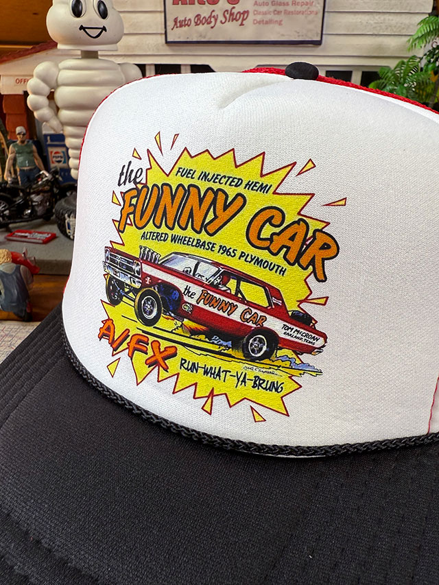 OTTO������ǡ��졼������å��奭��åס��ʥե��ˡ�������