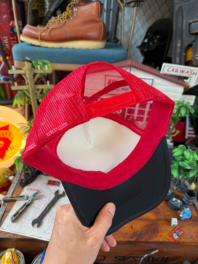 OTTO������ǡ��졼������å��奭��åס��ʥե��ˡ�������