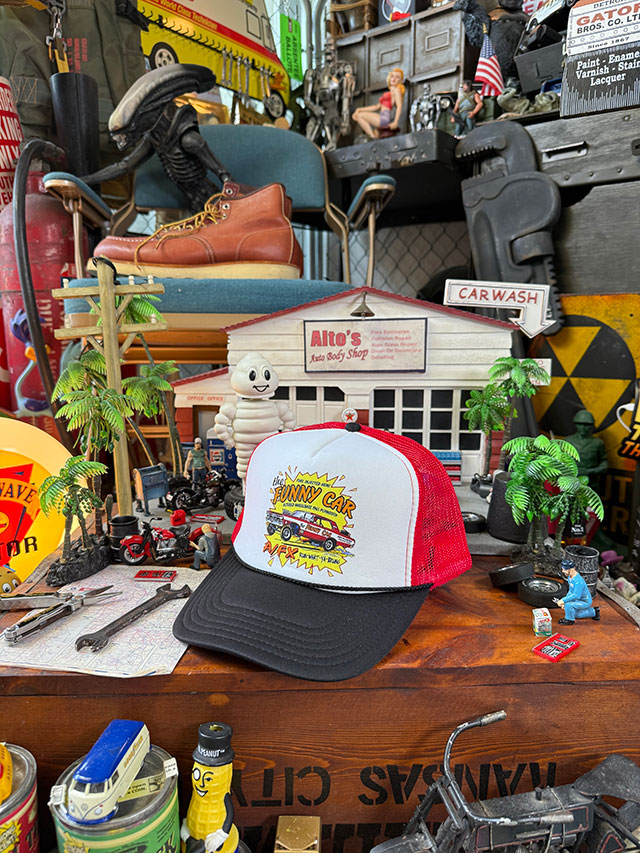 OTTO������ǡ��졼������å��奭��åס��ʥե��ˡ�������