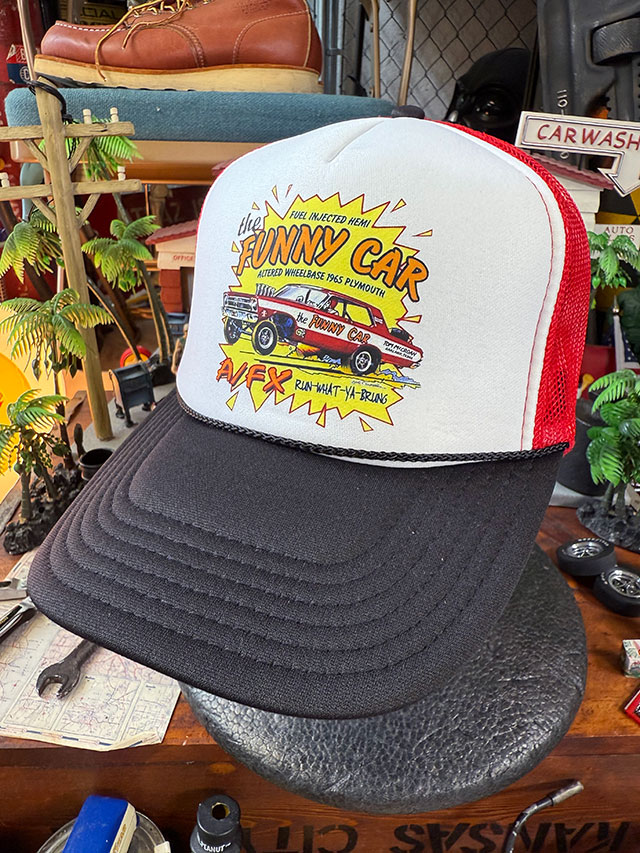 OTTO������ǡ��졼������å��奭��åס��ʥե��ˡ�������