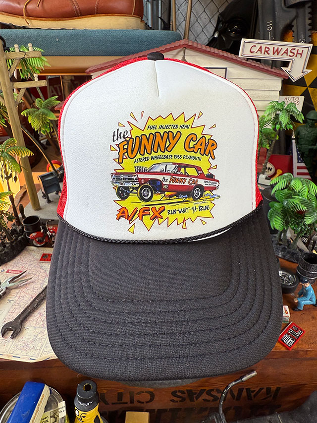 OTTO������ǡ��졼������å��奭��åס��ʥե��ˡ�������