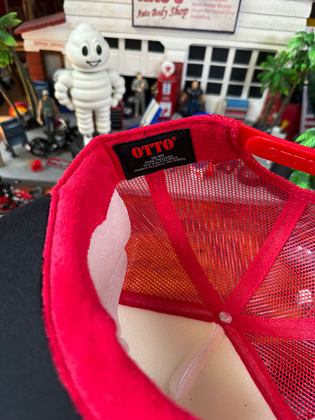 OTTO������ǡ��졼������å��奭��åס��ʥե��ˡ�������