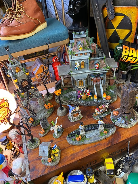 �ǥ����ˡ��ϥ������󡡹��12�����å�