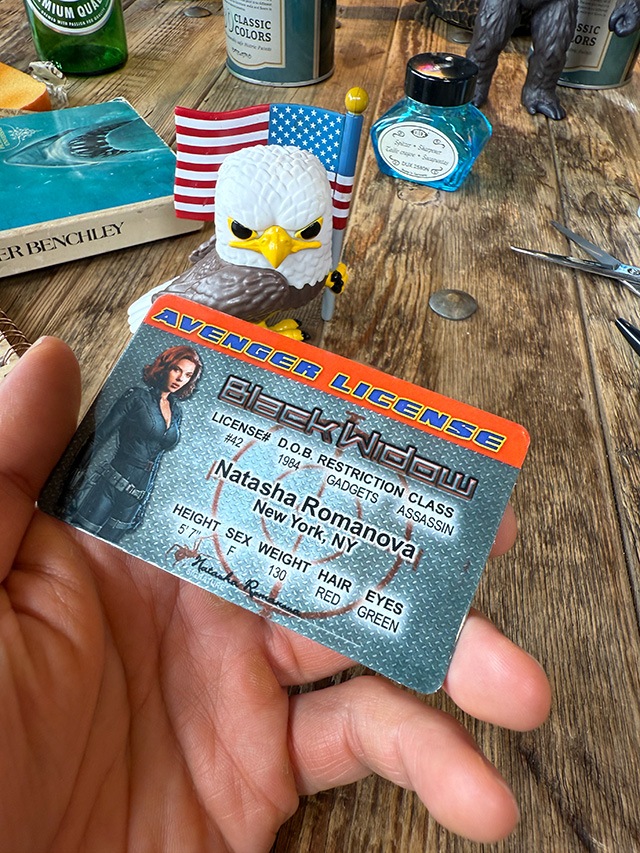 �ѥ��ǥ��ȵ��ڡ��ե����ޥ��ԡ��ץ롡�饤���󥹥����ɡ��ʥ֥�å������ɥ��ˡ��ޡ��٥롡���٥󥸥㡼��