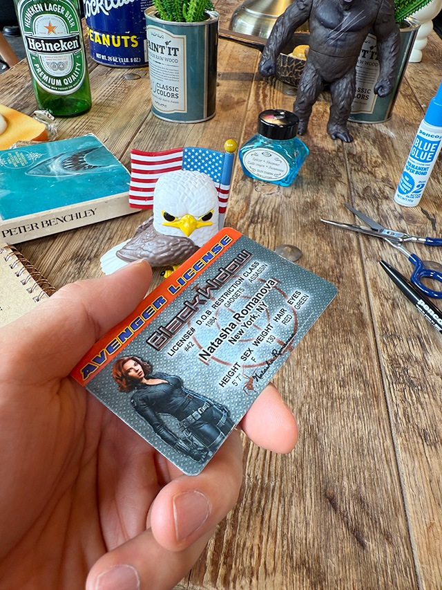 �ѥ��ǥ��ȵ��ڡ��ե����ޥ��ԡ��ץ롡�饤���󥹥����ɡ��ʥ֥�å������ɥ��ˡ��ޡ��٥롡���٥󥸥㡼��