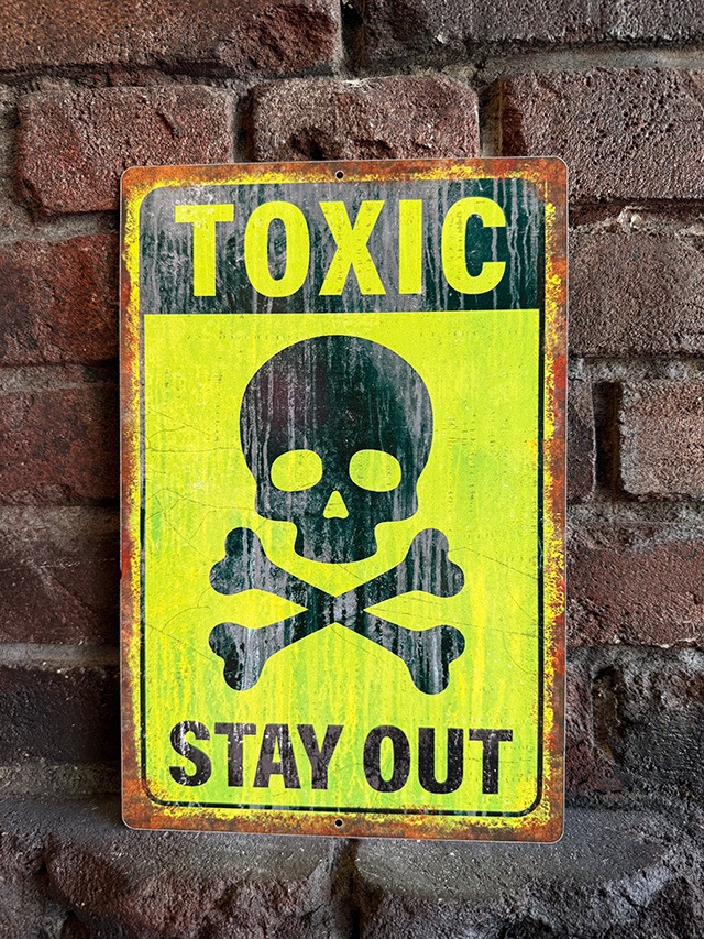 ��ͭ�ǤˤĤ�����ʡ��ס��ٹ���ġ��֥ꥭ���ġ����硼������