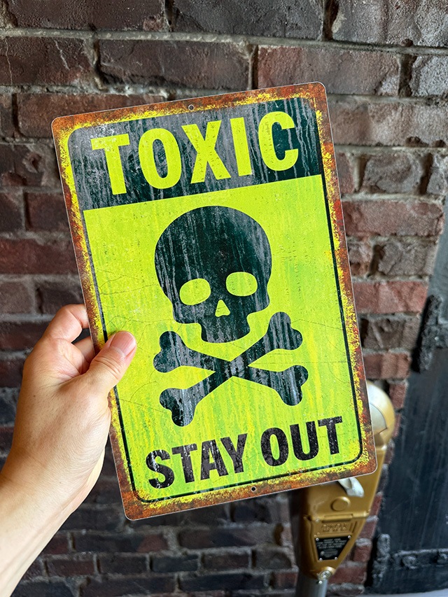 ��ͭ�ǤˤĤ�����ʡ��ס��ٹ���ġ��֥ꥭ���ġ����硼������