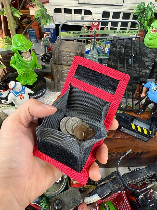 �ǲ衡�������ȥХ����������Ρ��������ȥ�����������ݡ���