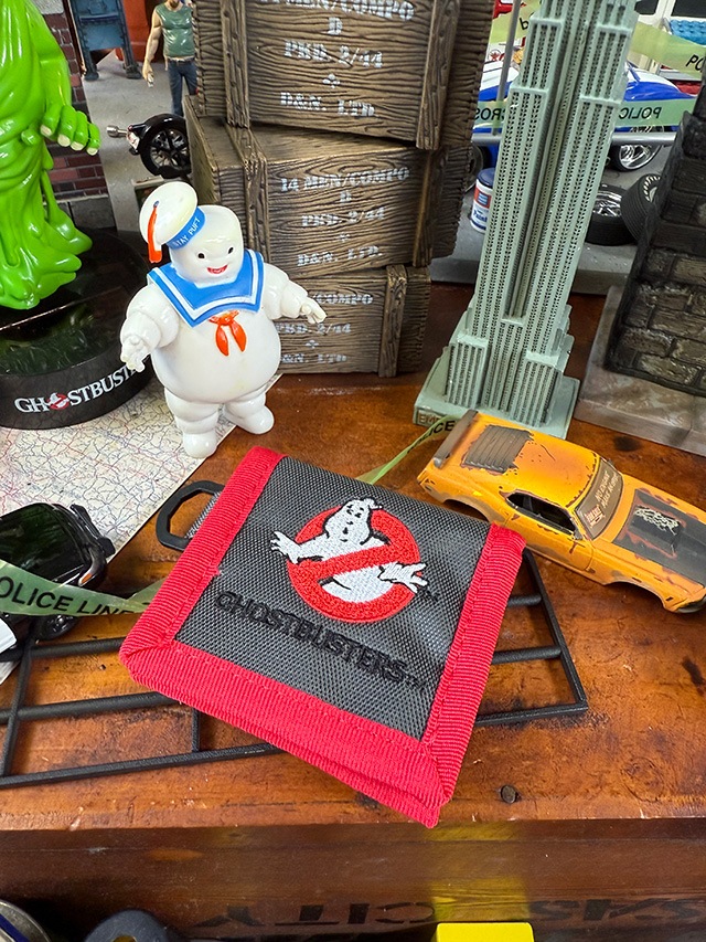 �ǲ衡�������ȥХ����������Ρ��������ȥ�����������ݡ���