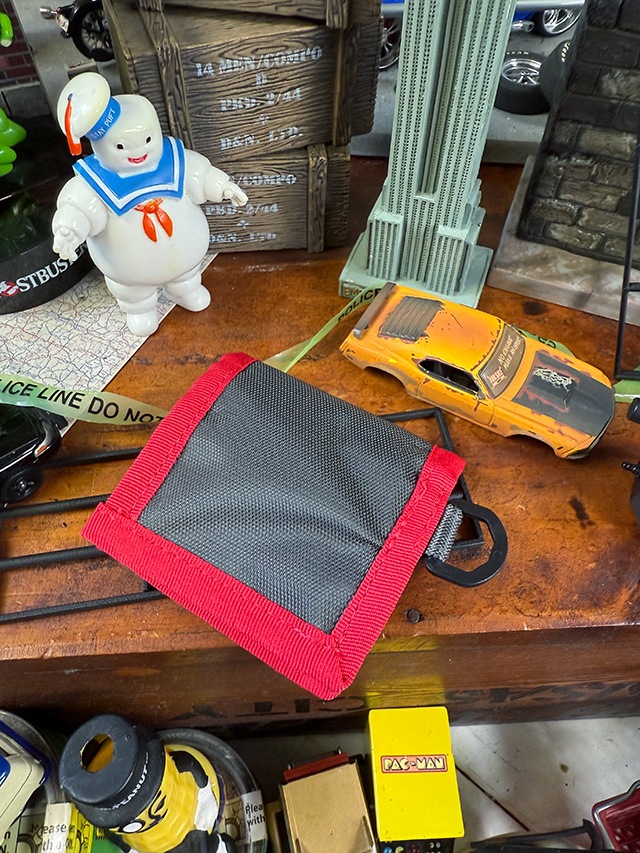 �ǲ衡�������ȥХ����������Ρ��������ȥ�����������ݡ���