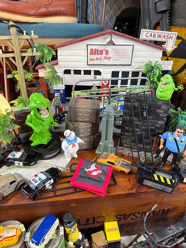 �ǲ衡�������ȥХ����������Ρ��������ȥ�����������ݡ���