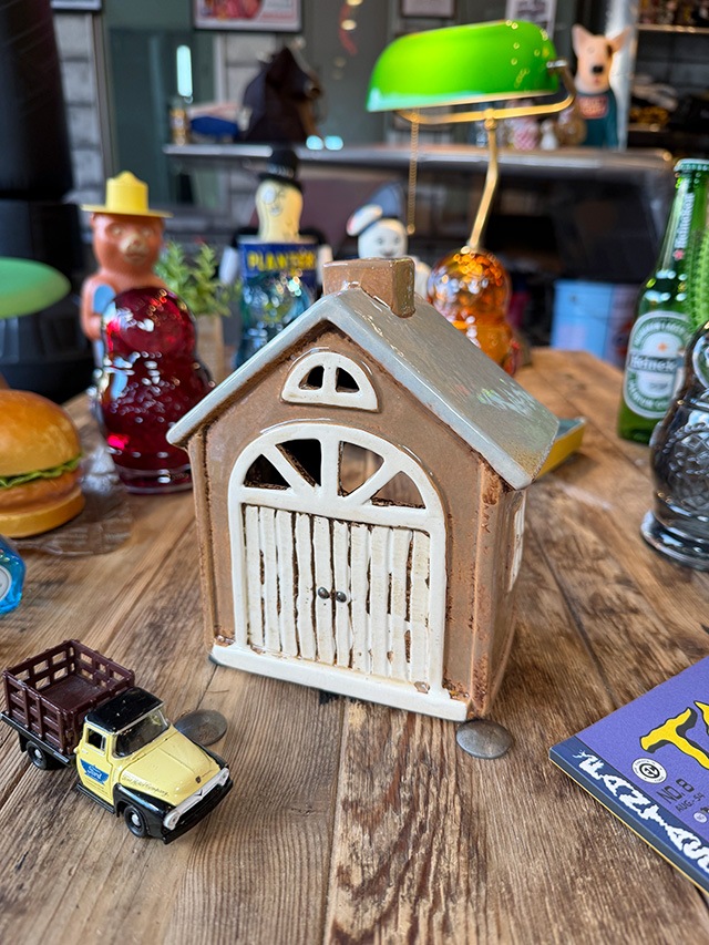 ����Τ������������ɥ�ϥ�������Ǽ��/���졼�ߥ֥饦��ˡ��㸯��