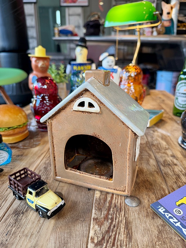 ����Τ������������ɥ�ϥ�������Ǽ��/���졼�ߥ֥饦��ˡ��㸯��