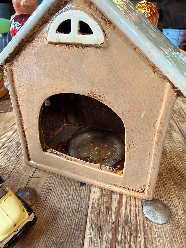 ����Τ������������ɥ�ϥ�������Ǽ��/���졼�ߥ֥饦��ˡ��㸯��