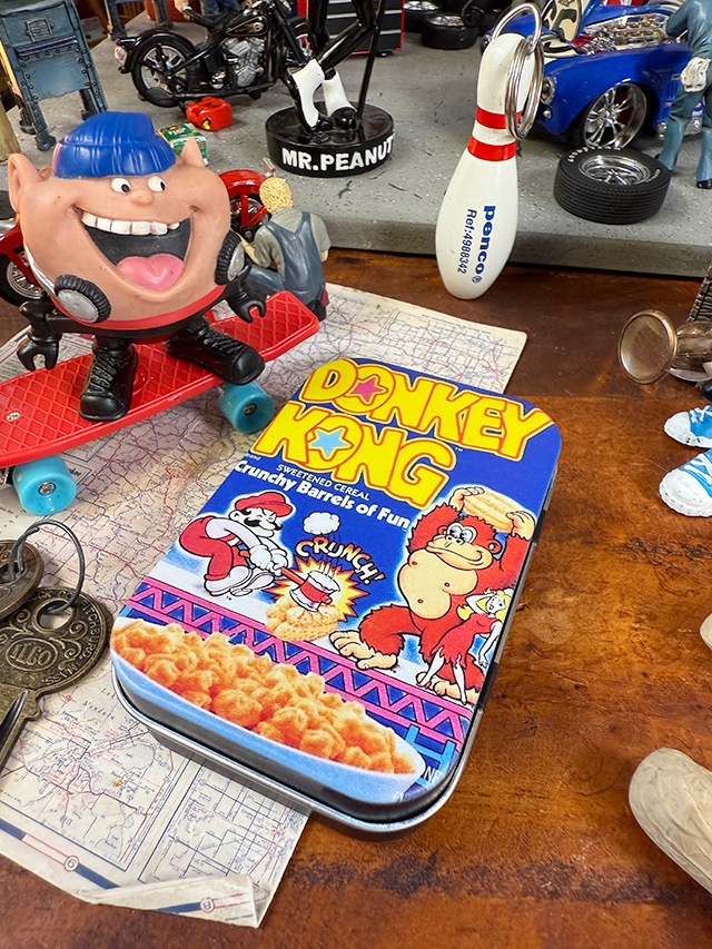 ����ꥫ�󥢥ɡ��֥ꥭ���������ʥɥ󥭡�����/�֥�å��ˡ��֥ꥭ�̡���ʪ����