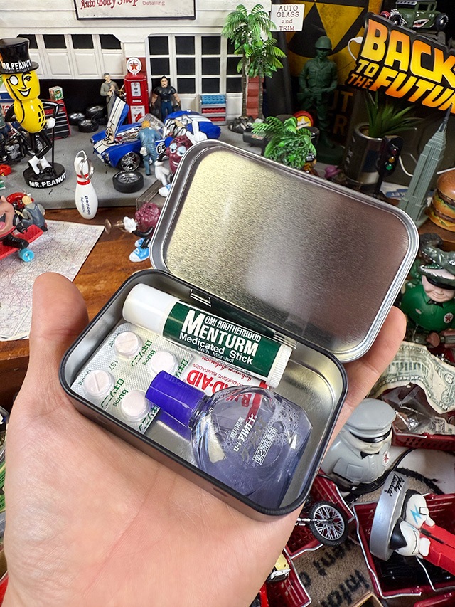 ����ꥫ�󥢥ɡ��֥ꥭ���������ʥɥ󥭡�����/�֥�å��ˡ��֥ꥭ�̡���ʪ����