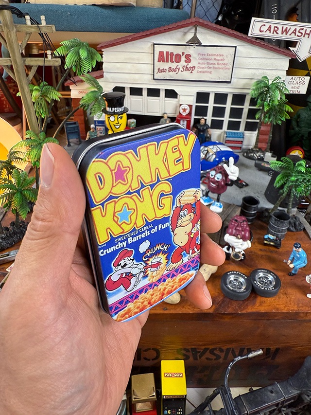 ����ꥫ�󥢥ɡ��֥ꥭ���������ʥɥ󥭡�����/�֥�å��ˡ��֥ꥭ�̡���ʪ����