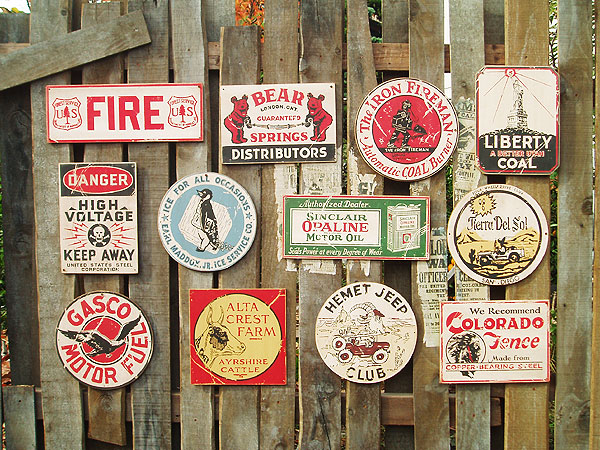 ΤΥɥХ󥰡åɥ󡡥꡼Ƥơʥե륳ץ꡼25祻åȡ