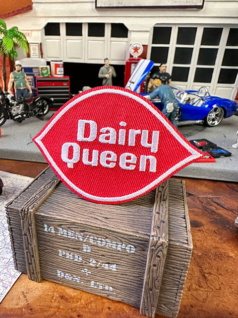 ����ѥˡ���åڥ󡡡ʥǥ��꡼��������/������