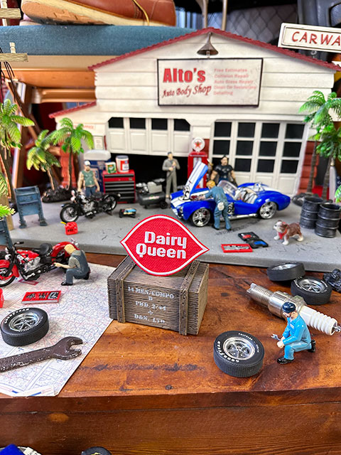 ����ѥˡ���åڥ󡡡ʥǥ��꡼��������/������