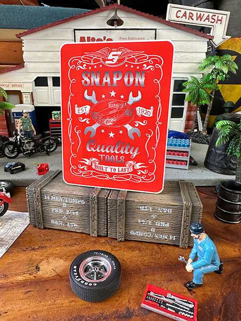 ���ʥåץ��󡡥��ƥå������ʥԥ󥹥ȥ������ۥåȥ��åɥ�����