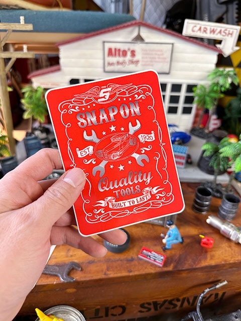 ���ʥåץ��󡡥��ƥå������ʥԥ󥹥ȥ������ۥåȥ��åɥ�����